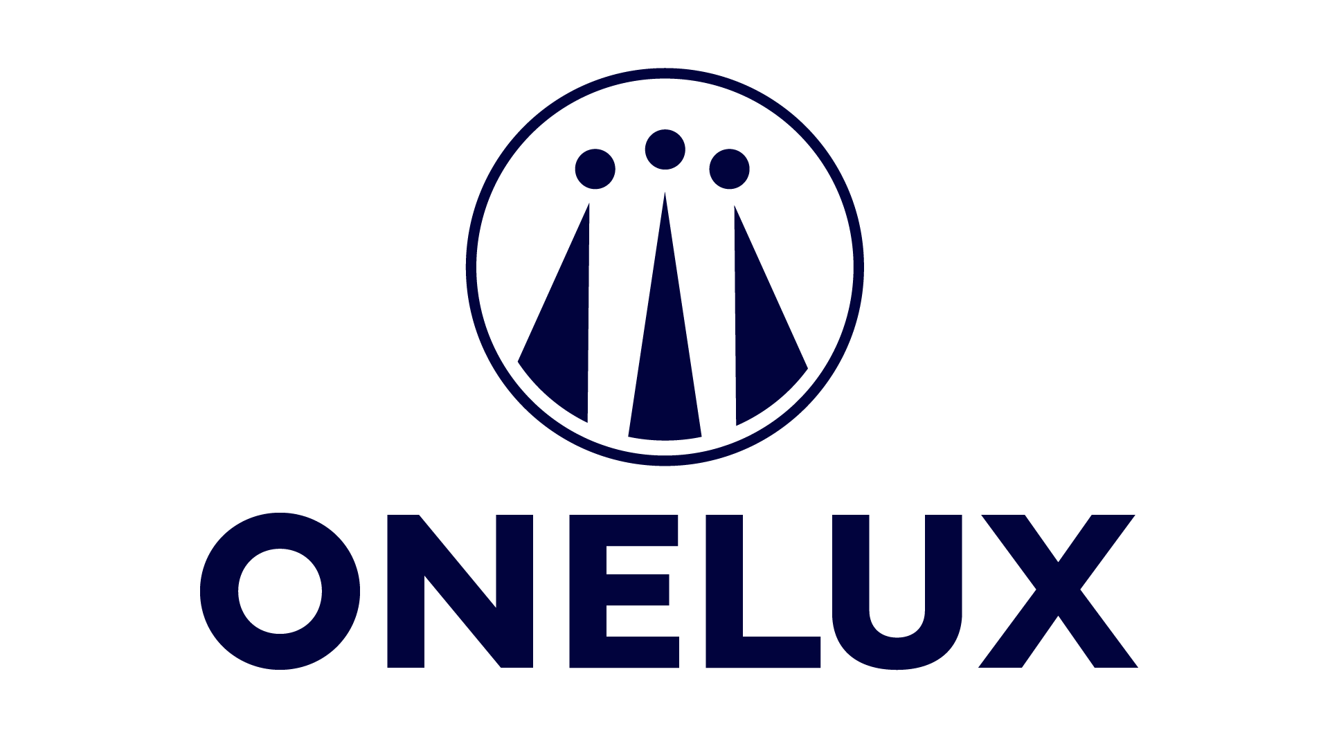 Onelux