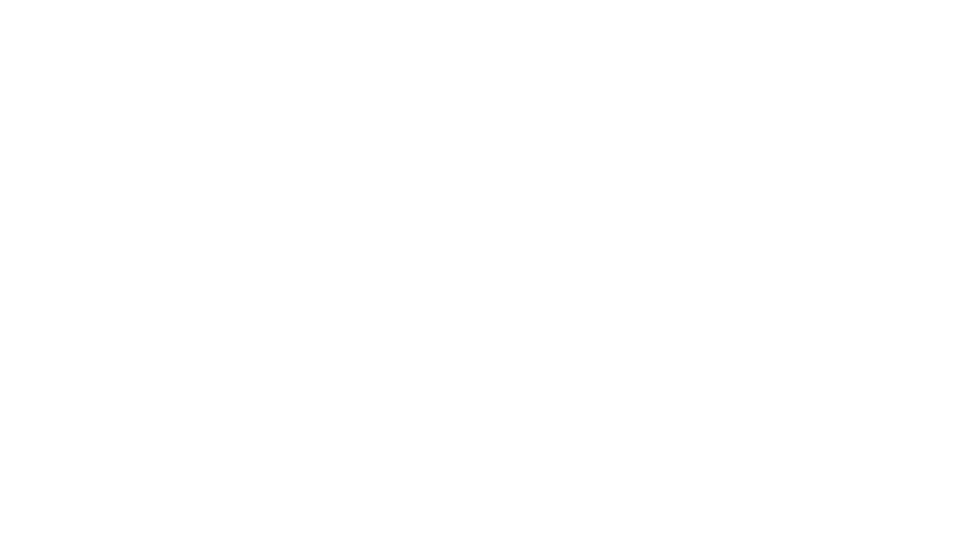 ONELUX